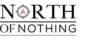 North of Nothing