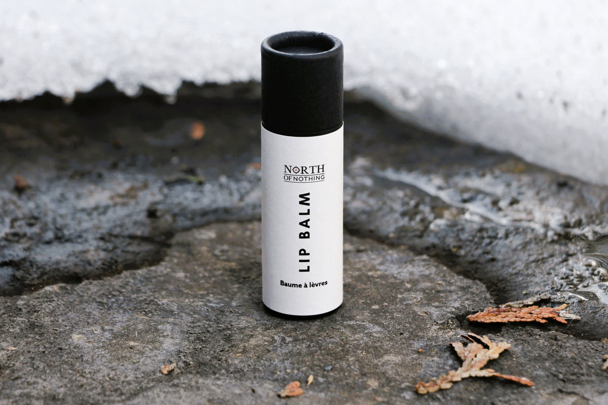ESSENTIALS<br><em>Made Simple</em>