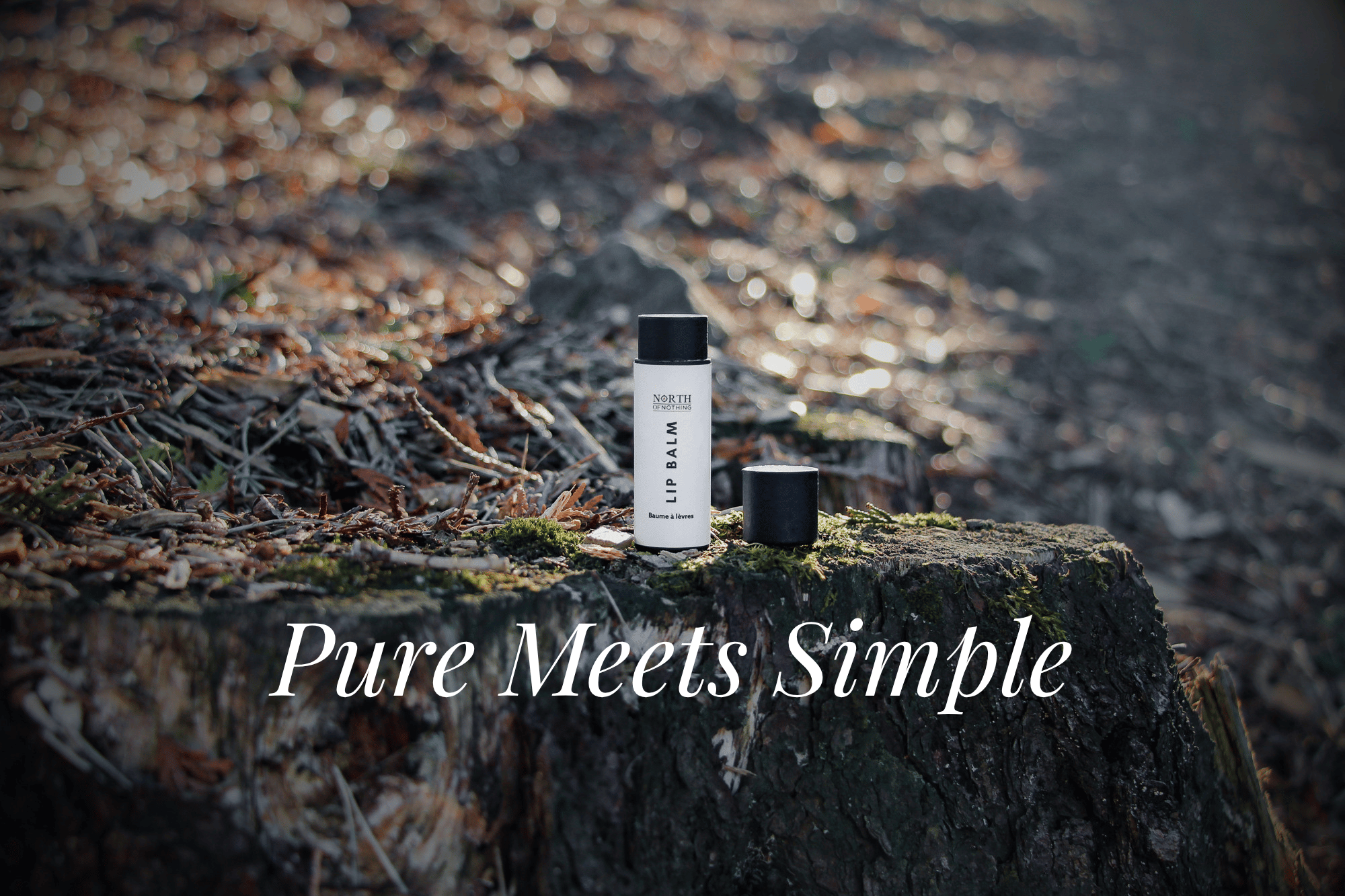 Product Branding